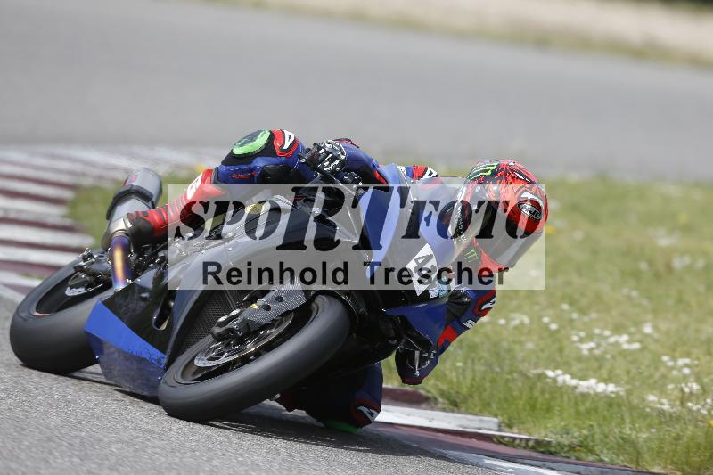 /10 20.04.2026  Pluess Moto Sport ADR/Freies Fahren/41